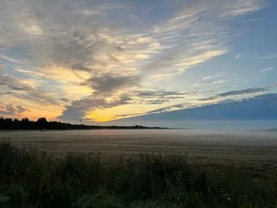  Haus Seeschwalbe - Wohnung 03