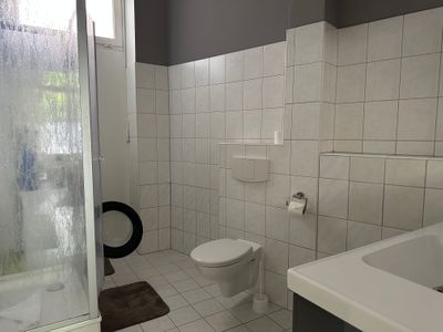 Fewo 102 im alten Reichshof