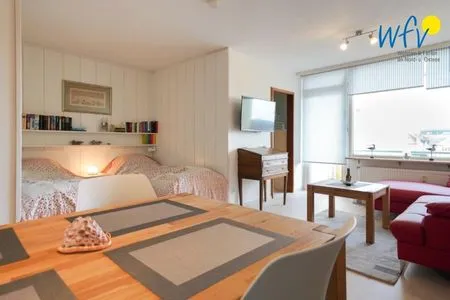  Ferienhaus Seeblick Ferienwohnung Catharina