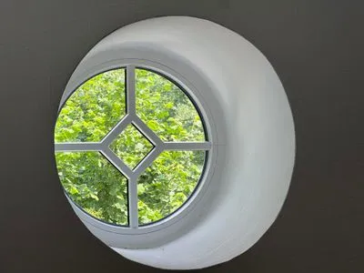  Ferienwohnung "Wasserburg"