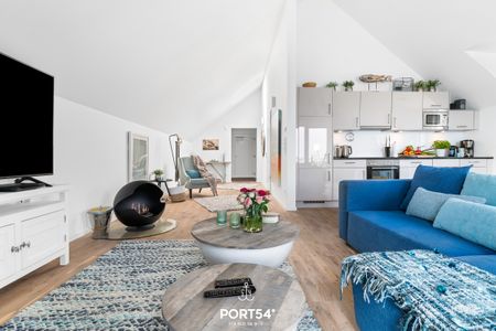 TV / Multimedia