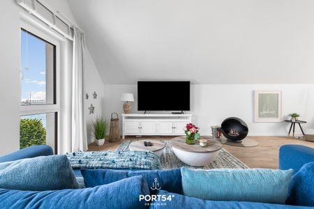 TV / Multimedia