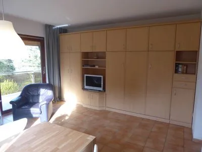  Klöönstuuv-Heiners Eck