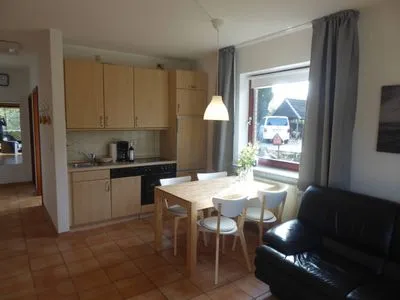  Klöönstuuv-Heiners Eck