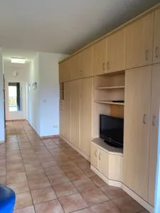  Lütt Leckersnuut-Heiners Eck