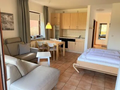  Lütt Leckersnuut-Heiners Eck