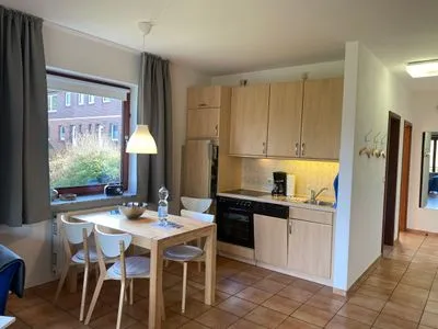  Lütt Leckersnuut-Heiners Eck