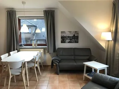  Spöökenkieker-Heiners Eck