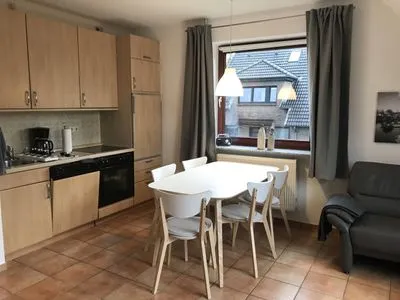  Spöökenkieker-Heiners Eck