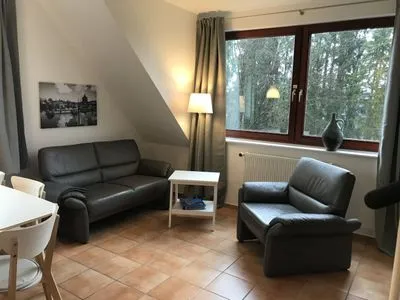  Spöökenkieker-Heiners Eck