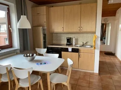  Bagaluten Bude-Heiners Eck