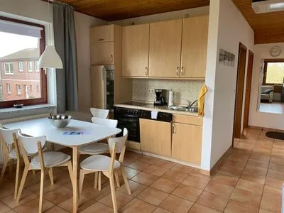  Bagaluten Bude-Heiners Eck