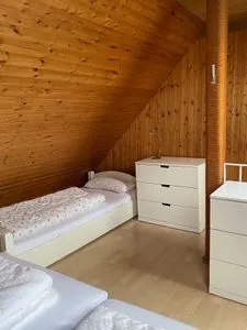  Bagaluten Bude-Heiners Eck