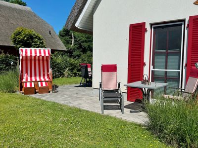 Ranzow - Designhaus Freyh II