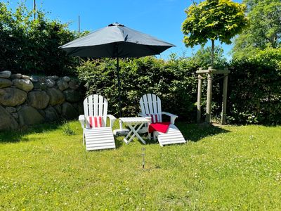 Ranzow - Designhaus Freyh II