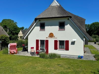 Ranzow - Designhaus Freyh II