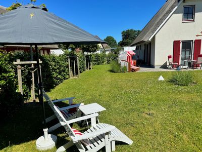 Ranzow - Designhaus Freyh II