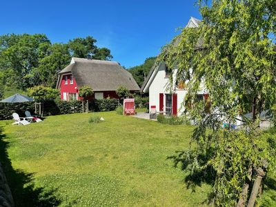 Ranzow - Designhaus Freyh II