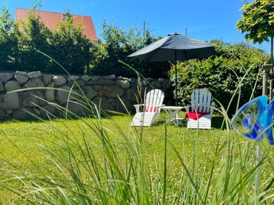 Ranzow - Designhaus Freyh II