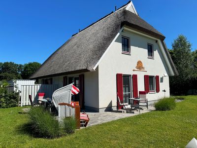 Ranzow - Designhaus Freyh II