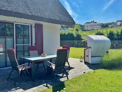 Ranzow - Designhaus Freyh II