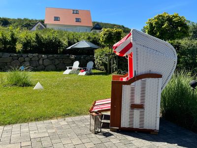 Ranzow - Designhaus Freyh II