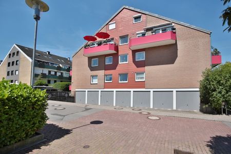 Am Kardohr 5