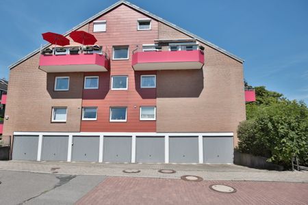 Am Kardohr 5