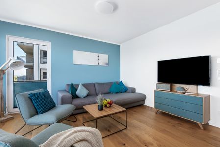 TV / Multimedia