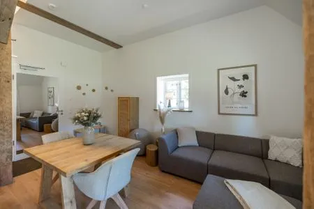 Wohnzimmer Reethus 22 Loft 2