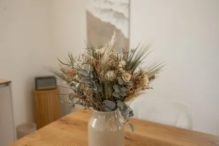 Küche / Küchenzeile Reethus 22 Loft 5