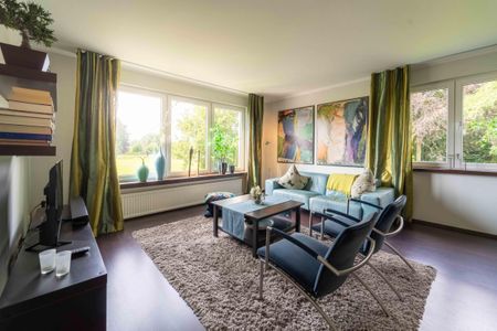 Grand Suite, Bad Zwischenahn