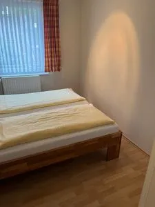  Haus Seeschwalbe - Wohnung 07