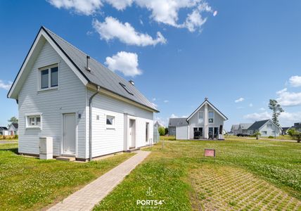Hauptansicht