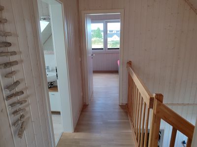 Empfang