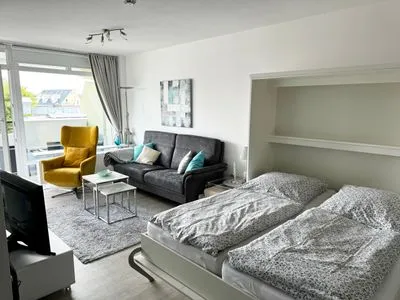  Panorama Whg 40, 2. OG