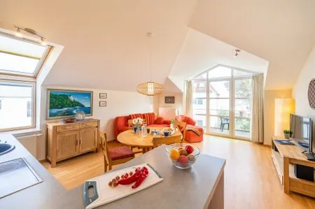 Küche / Küchenzeile Düne 9 Delphin