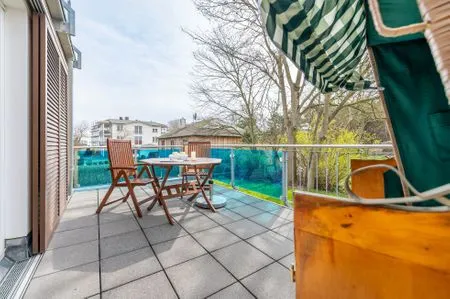 Terrasse Bella Casa 26