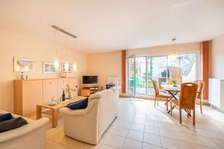 Wohnzimmer Bella Casa 26