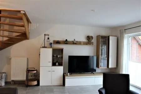 Wohnzimmer Hooksieljuwel