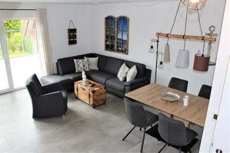 Wohnzimmer Hooksieljuwel