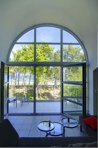  Düne 22 Meeresrauschen