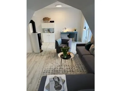 Wohnzimmer Störtebeker Nr. 12