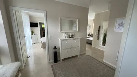  Stadthaus am Kurpark, Penthouse Nr. 10