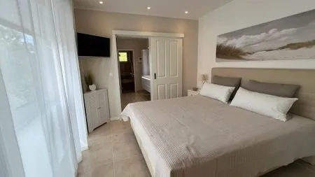  Stadthaus am Kurpark, Penthouse Nr. 10