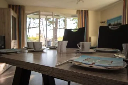  Düne 15 Strandperle