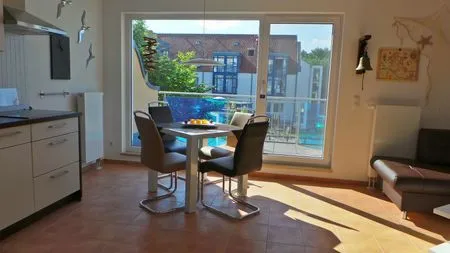 Balkon Bella Casa 29