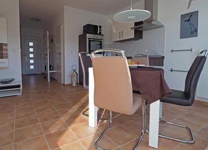 Wohnzimmer Bella Casa 29