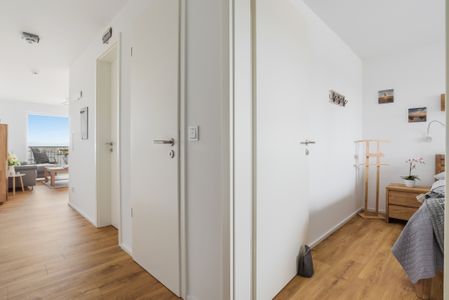 Empfang