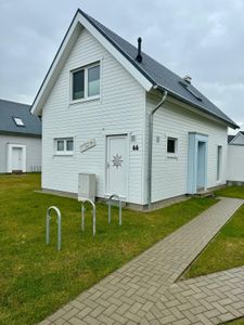 Hauptansicht